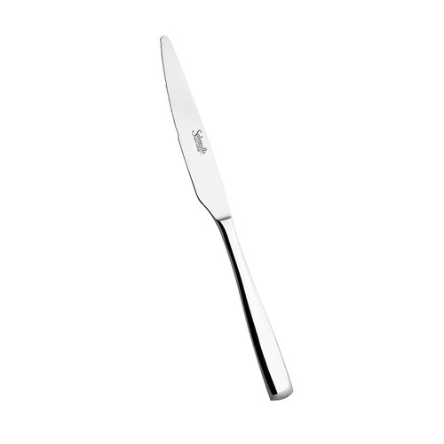 Salvinelli flow set - flow,