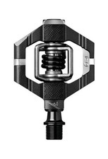 CRANKBROTHERS Bike Pedals