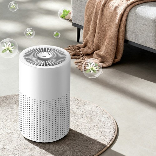 Purificatore aria con filtro - purificatore, d'aria