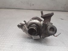 Ford Focus 2008 Diesel 66kW