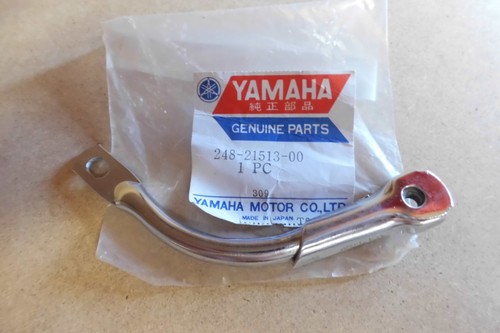 Yamaha at1 at2 at3 - yamaha, ct2