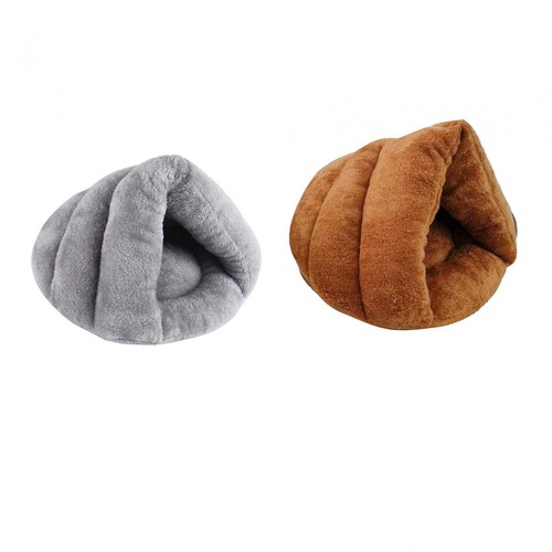 Letto per cani forma - letto, di