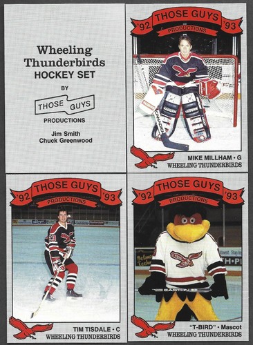 Set carte squadra - di, echl