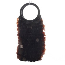 Borsa a mano JAMIN PUECH con