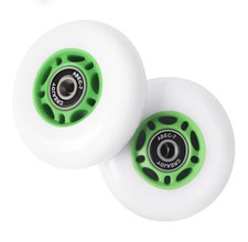 Pezzi creajoy ripstik ruota - 2,