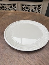 WEDGWOOD EDME QUEEEN'S WARE