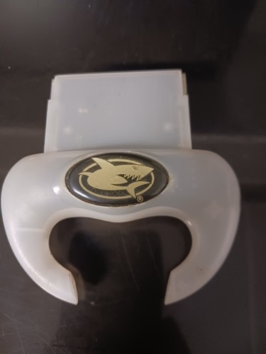 Mad catz gameshark - mad,