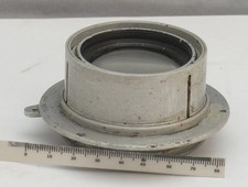 Voigtlander Blocked Large