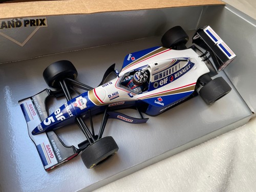Minichamps 180950095 18 - minichamps,