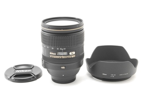 Come nuovo nikon s - 【come, nuovo】nikon