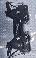 Telaio ausiliario ant.  FIAT