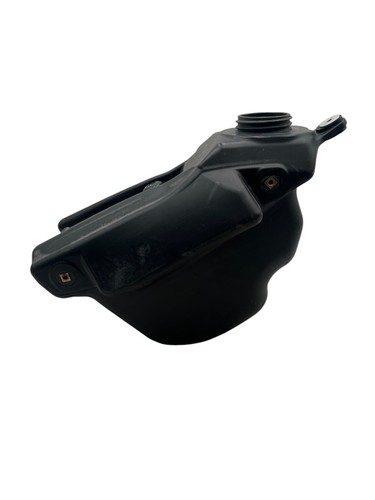 Reservoir essence suzuki 250 - d'essence,
