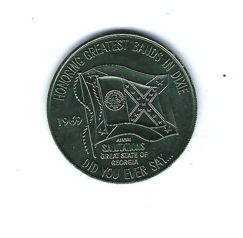 1969 guerra civile stati - 1969,