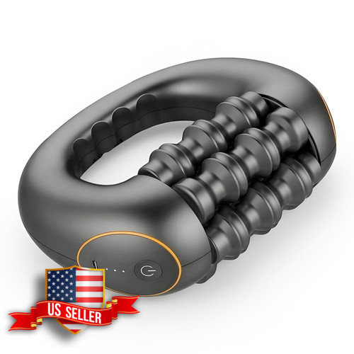 Marvixor sculpt roller - marvixor,