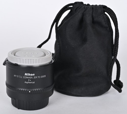 Nikon af s - nikon, af-s