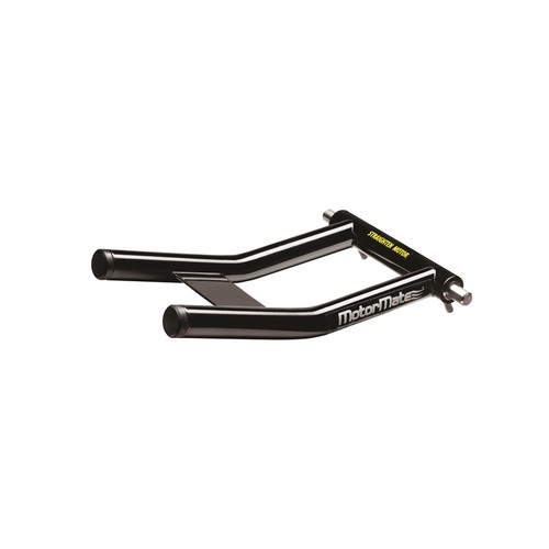 Motormate johnson evinrude - motormate,
