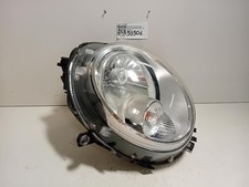 FRONT RIGHT HEADLIGHT FOR MINI