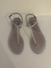 Sandali aquazzura quasi nudi - sandali,