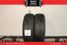 2 PNEUMATICI KLEBER 185/60 R15