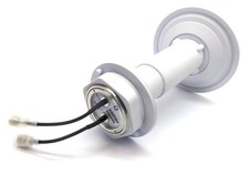 Ubiquiti Networks RD-5G30-LW