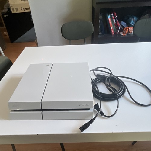 Sony playstation ps4 - playstation,
