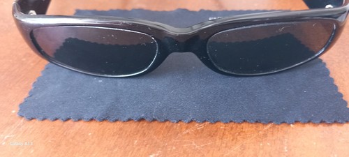 Occhiali armani vintage - occhiali,