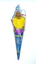 TANIA TANYA WINDSURF TIPO