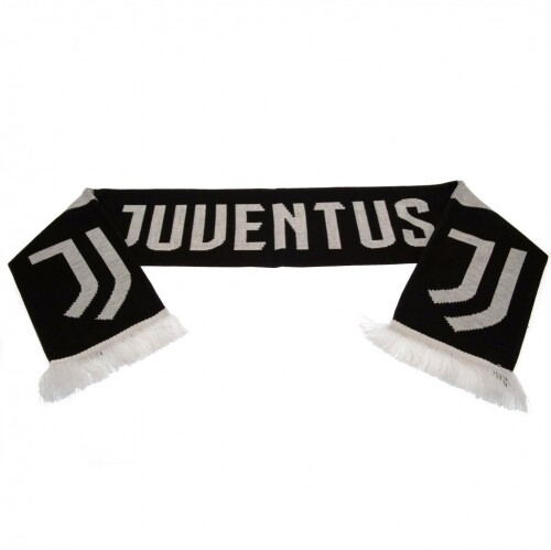 Sciarpa juventus torino - juventus,