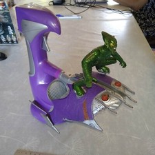 Spider-man  the movie