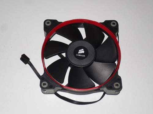 Corsair 9050012 sp120 - corsair,