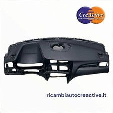Bmw X3 F25 Bmw X4 F26 Cruscotto - Ricambi auto Creactive .it