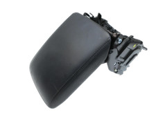 Bracciolo bracciolo centrale