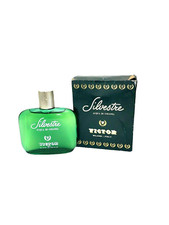 Silvestre Victor Colonia 55ml