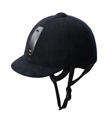 CAP DA EQUITAZIONE TATTINI PRO