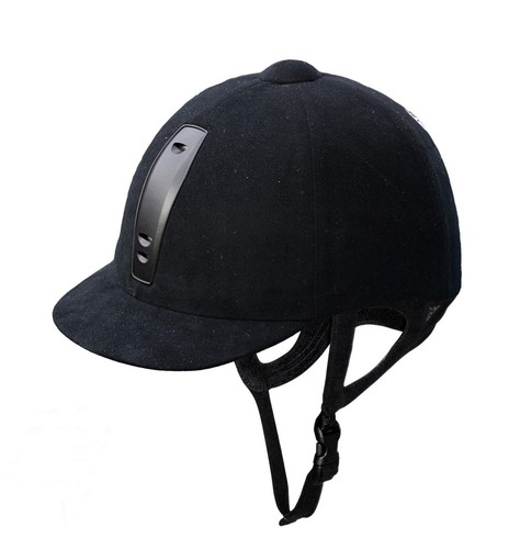 Cap equitazione tattini pro - da,
