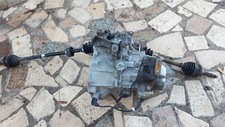 Chevrolet matiz cambio per - matiz,