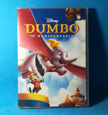 DUMBO