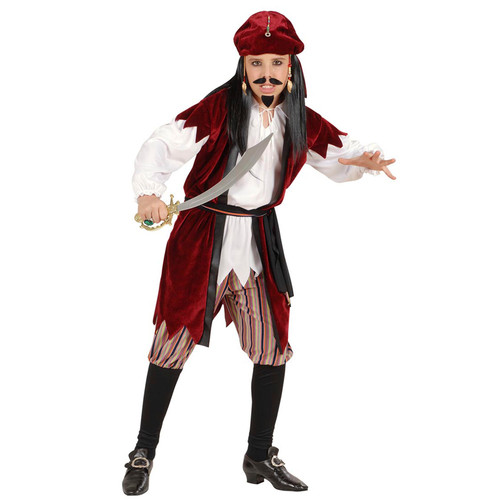 Costume vestito abito - vestito,