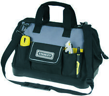 BORSA PORTA ATTREZZI PORTA