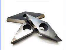 VCGT 110302 CBN Inserto