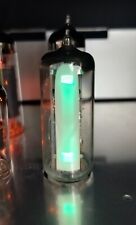 Valvola 6e2 occhio magico