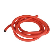 SEAC SUB POWER RED SLING