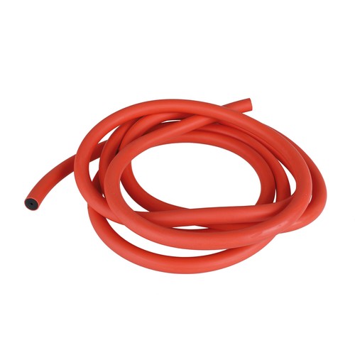 Seac sub power - sub, red