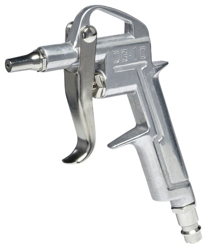 Einhell accessori compressore - einhell,