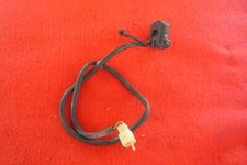 DEVIOLUCI PULSANTE DESTRO COMMUTATORE Honda transalp 650 xl 2001 2002 2004 