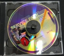 CD CATIA AUTOCAD V5 R19 -