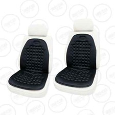 CUBA COPPIA SCHIENALI