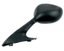 PIAGGIO X9 R.H. SPECCHIO