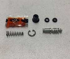 Kit Revisione Pompa freno