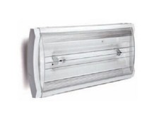 LAMPADA EMERGENZA STAGNA IP65